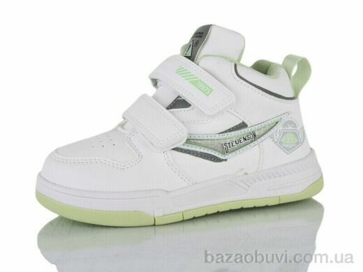 Xifa kids XF01-1554-12B піна, 190.00, 8, 26-31