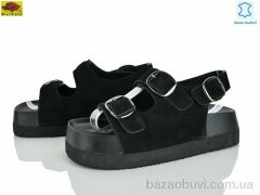 Mei De Li D889-1, 820.00, 8, 36-41