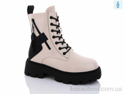 Purlina 3166-2, 660.00, 8, 36-41