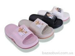 Deshman W218 mix, 260.00, 12, 36-41