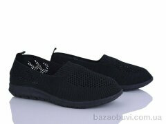 LQD W723-1, 360.00, 8, 36-41