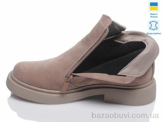 Prime-Opt VARTAN 1433 з беж, 1372.00, 6, 36-41