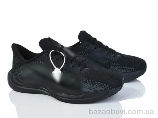 Olimp A7261-1, 35.00, 8, 41-45