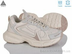 STILLI Group CX1340-3 шкіра піна, 490.00, 8, 36-40