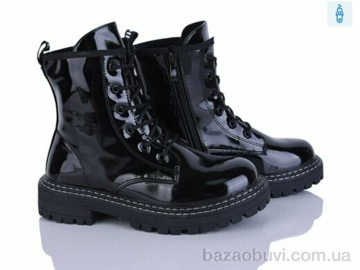 Xifa kids FG2374-3B, 210.00, 8, 32-37