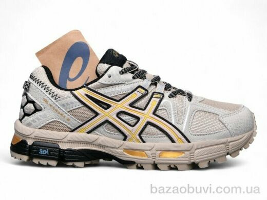 Olimp B890-6, 33.00, 8, 37-41