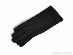 Королева B11-97 black, 80.00, 10, 6,5-8,5