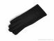 Королева B11-97 black, 80.00, 10, 6,5-8,5