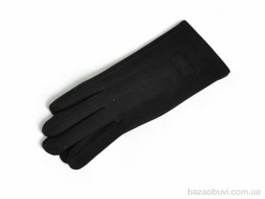 Королева B11-97 black, 80.00, 10, 6,5-8,5
