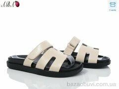 Aba F9ABA02-13, 440.00, 8, 36-41