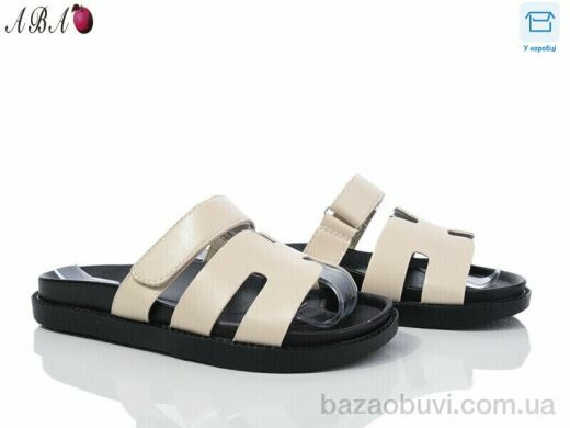 Aba F9ABA02-13, 440.00, 8, 36-41