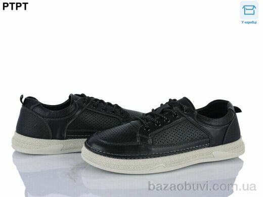 PTPT Y570, 550.00, 8, 40-45