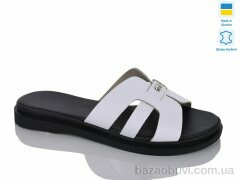 Sali 3304 білий к., 580.00, 6, 36-40