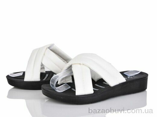 YiYi A18-2, 255.00, 8, 36-41