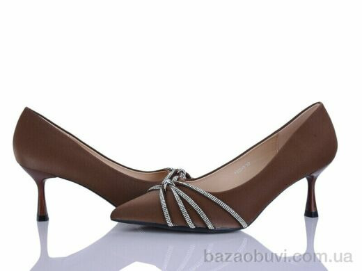 Loretta A322-3, 720.00, 6, 36-40