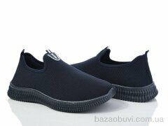 LQD M021-2, 310.00, 8, 40-45