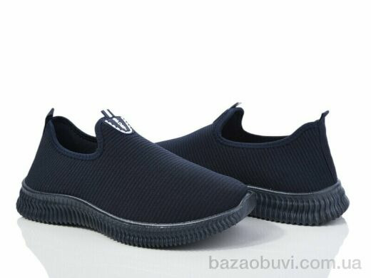 LQD M021-2, 310.00, 8, 40-45