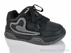 Xifa kids 001-3333-1B, 300.00, 8, 26-31