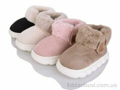 Мир 4210-MP9760 mix, 230.00, 24, 24-35