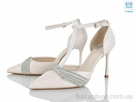 L&M-Lemon C9-2, 620.00, 8, 36-40