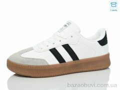 Hongquan J1013-2, 590.00, 8, 36-41