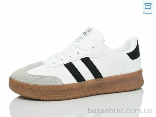 Hongquan J1013-2, 590.00, 8, 36-41