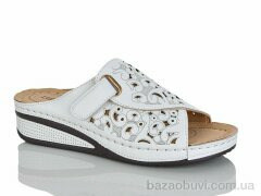 Leguzaza 661-2, 370.00, 8, 37-42