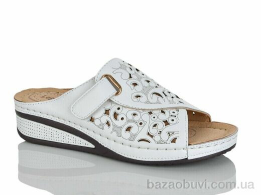 Leguzaza 661-2, 370.00, 8, 37-42