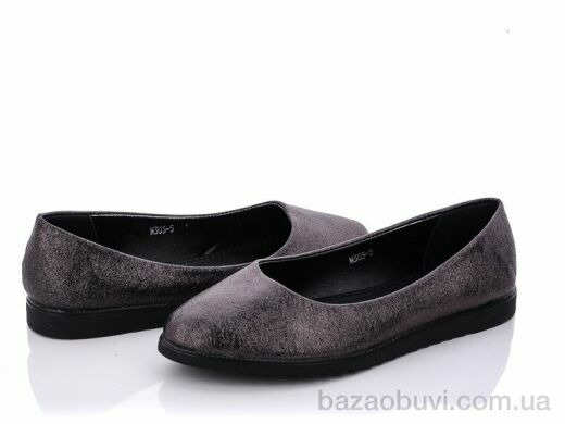 Мир M303-5, 55.00, 8, 36-41