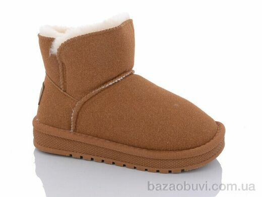 ASHIGULI A313 camel, 430.00, 12, 32-37