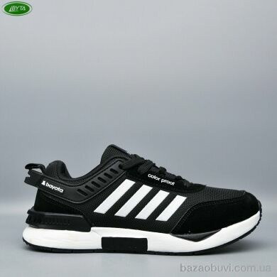 Bayota B5231-8, 660.00, 8, 36-41