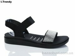 Trendy C200-3, 450.00, 8, 40-44