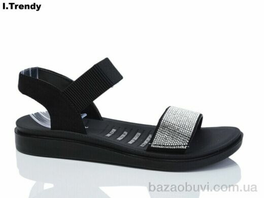 Trendy C200-3, 450.00, 8, 40-44