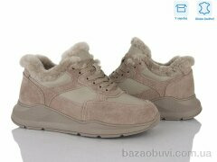 Jessica ZJ2319-1, 1100.00, 6, 37-40