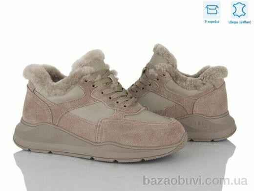Jessica ZJ2319-1, 1100.00, 6, 37-40