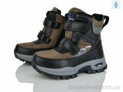 Мир 4196-HY9064-10, 480.00, 8, 32-37