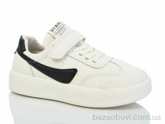 Xifa kids XF01-530-015, 380.00, 12, 31-36