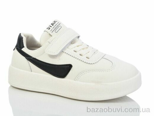 Xifa kids XF01-530-015, 380.00, 12, 31-36