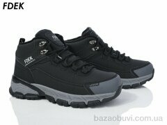 FDEK T9088-6, 625.00, 8, 36-41