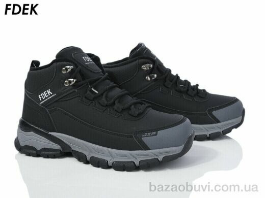 FDEK T9088-6, 625.00, 8, 36-41
