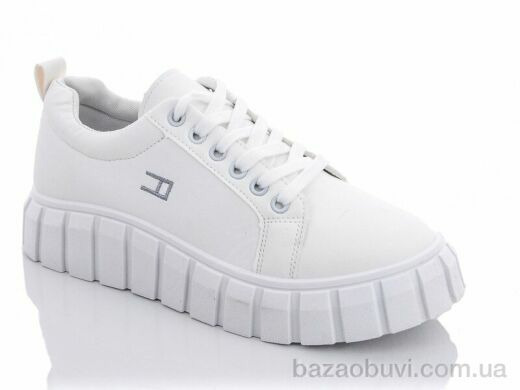 MaiNeLin 528-6, 330.00, 8, 36-41