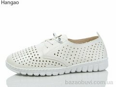 LR.Brother 7057-6, 360.00, 8, 37-42