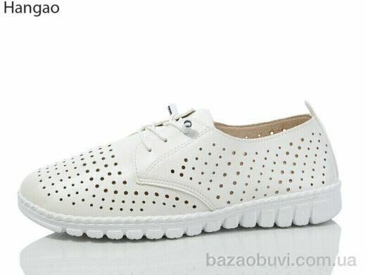 LR.Brother 7057-6, 360.00, 8, 37-42