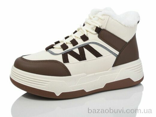 YiYi YB059-3, 450.00, 8, 36-41