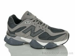 Katyo B2606-2, 17.50, 8, 36-41
