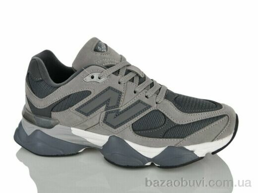 Katyo B2606-2, 17.50, 8, 36-41