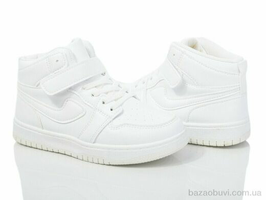 TOM.M T11357A, 250.00, 12, 31-36