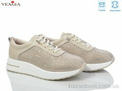 Veagia-ADA YF5005-3, 600.00, 8, 36-41