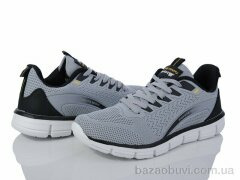 Ok Shoes A5082-6, 440.00, 8, 41-45