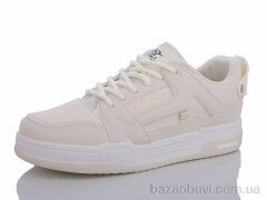 Obuvok HK71-3, 410.00, 8, 40-45